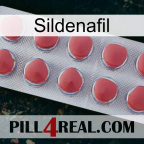 Sildenafil 18